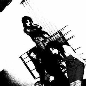 TRASH MADONNA 的头像