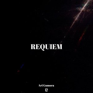 Requiem