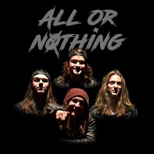 All Or Nothing