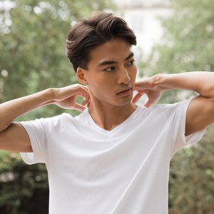 Jason Kwan 的头像
