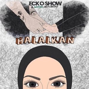 Halalkan