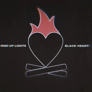 Sound the Alarms - EP
