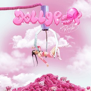 DOLLYPOP