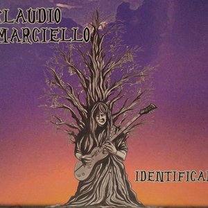 Identificado
