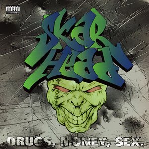 Drugs, Money, Sex. - EP