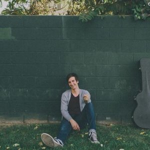 Kyle Neal 的头像