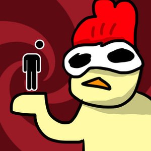 Avatar de TRAP CHICK