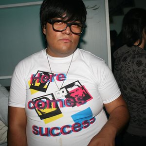 vacamadafo 的头像