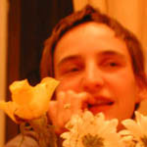 Loobke photo provided by Last.fm