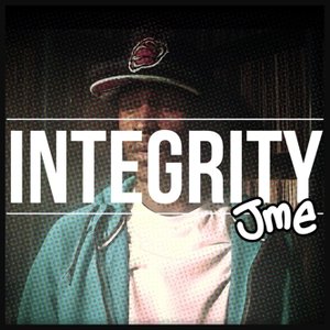 Integrity - Single