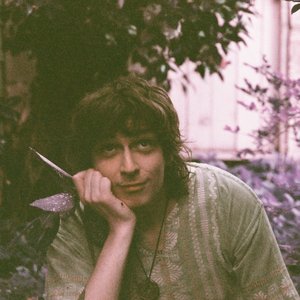 Tispur のアバター