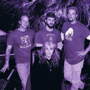 Avatar di Arol and the Zendik Band