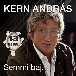 Semmi Baj...