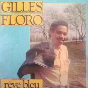 Reve Bleu