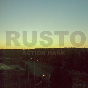 Rusto