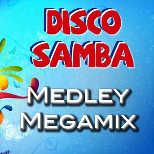 Disco Samba
