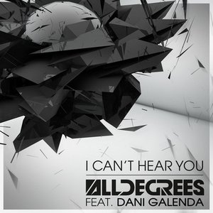 AllDegrees & Dani Galenda 的头像