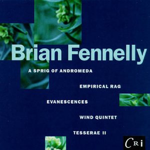 Music of Brian Fennelly