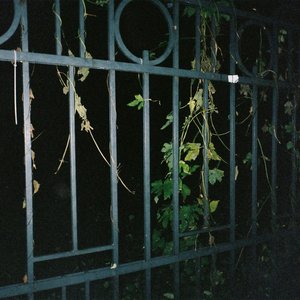 More, Or Less - Single