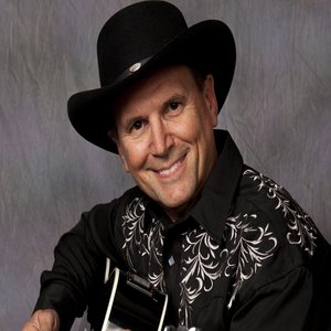 Walking in the Moonlight - Single