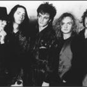 Human Radio photo provided by Last.fm