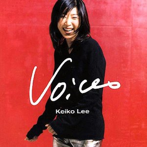Voices - The Best Of Keiko Lee