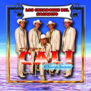 El Pescado Nadador