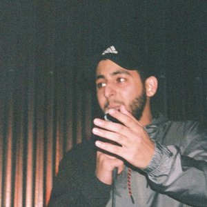Avatar for Shabjdeed - شب جديد