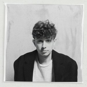OUTTA MY HEAD - Single