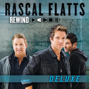 Rewind (Deluxe Edition)