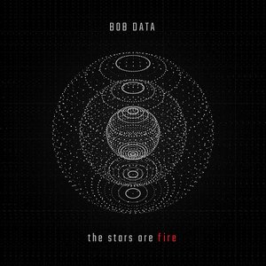 The Stars Are Fire