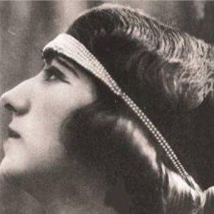 Avatar för Germaine Cernay