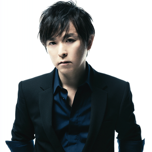 Shining Tears 保志総一朗 Last Fm