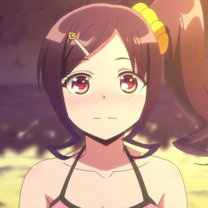 Avatar for 大城あかり(CV:木村千咲)