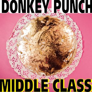Middle Class