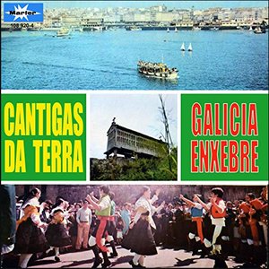 Galicia enxebre
