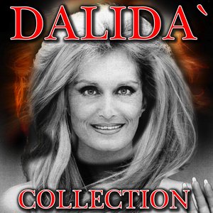 Il meglio di Dalida