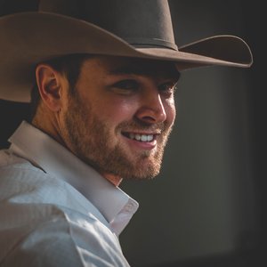 Avatar de Wynn Williams