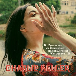 Die Ballade von der Überlegenheit der sozialistischen Wissenschaft - EP