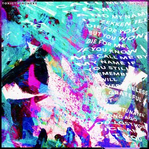 Thank You For Remembering Me