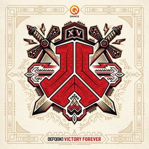 Defqon.1 2017: Victory Forever