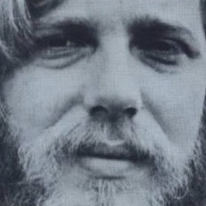 Georges Langford 的头像