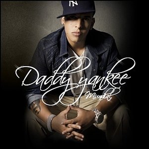 Mírame (By Sh0rty) (Www.FlowHoT.NeT) — Daddy Yankee & Deevani | Last.fm