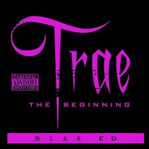 The Beginning (S.L.A.B.-ED)