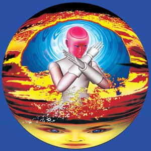 Reality 2 : Archive of Fading Mist (part ii)