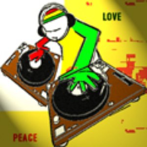 Art.Love 的头像