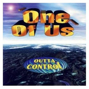 Artwork for One of Us (Euro Radio)