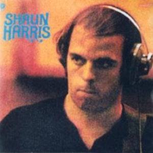 Shaun Harris photo provided by Last.fm