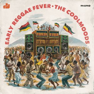 Early Reggae Fever