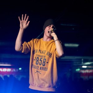 Karabeen 的头像